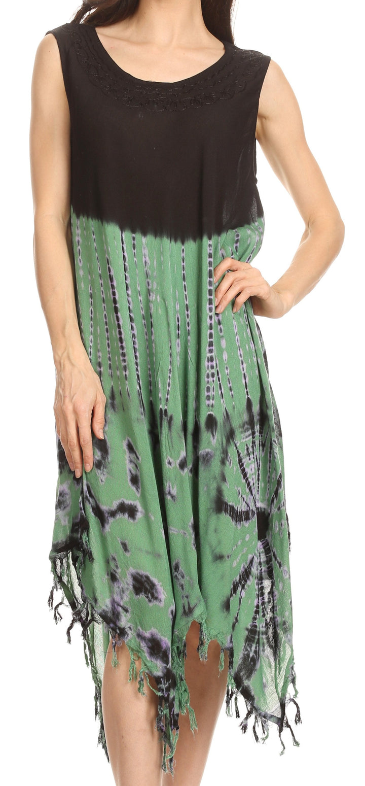 Sakkas Dori Women&