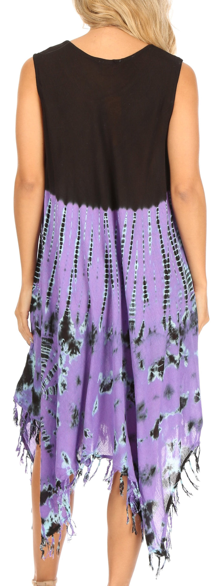 Sakkas Dori Women&