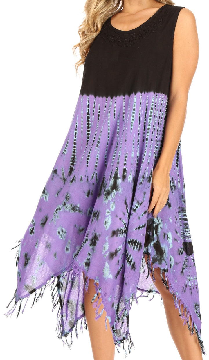 Sakkas Dori Women&