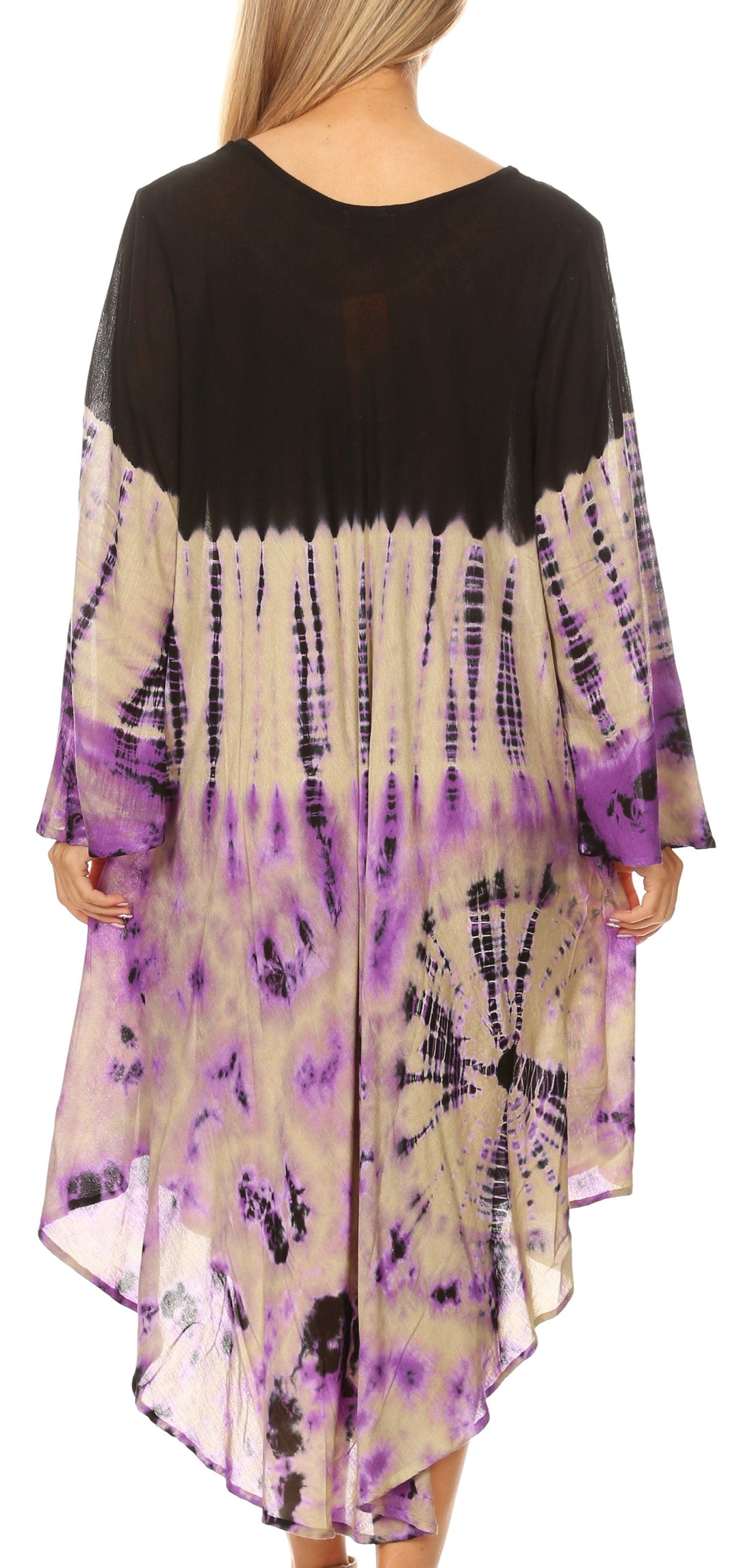 Sakkas Dori Women&