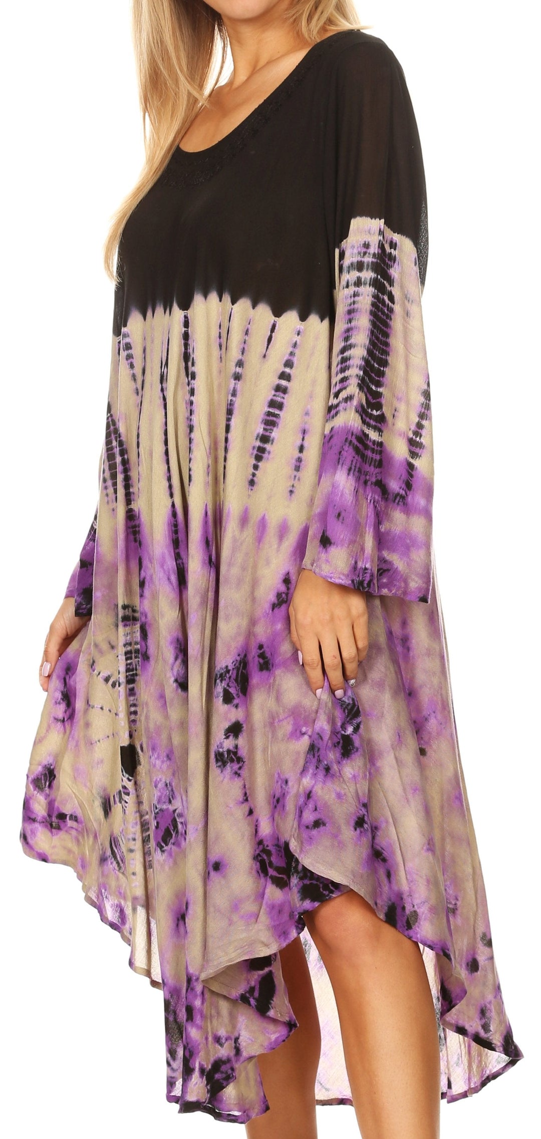Sakkas Dori Women&