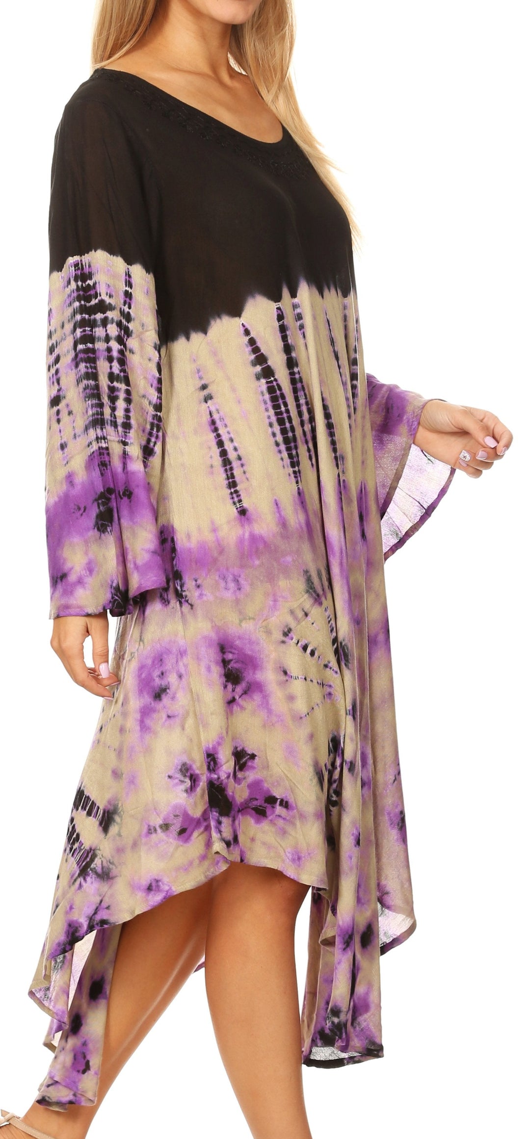 Sakkas Dori Women&