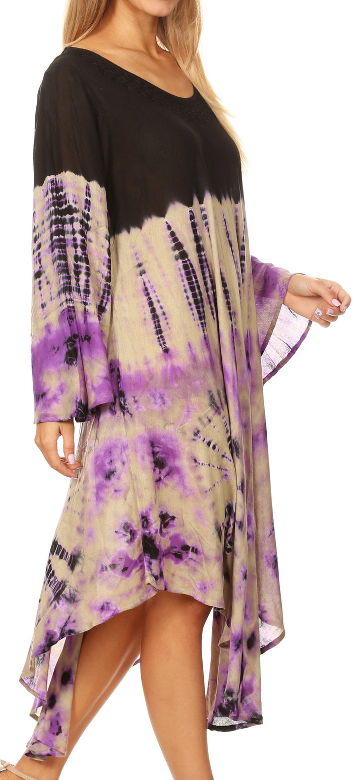 Sakkas Dori Women&