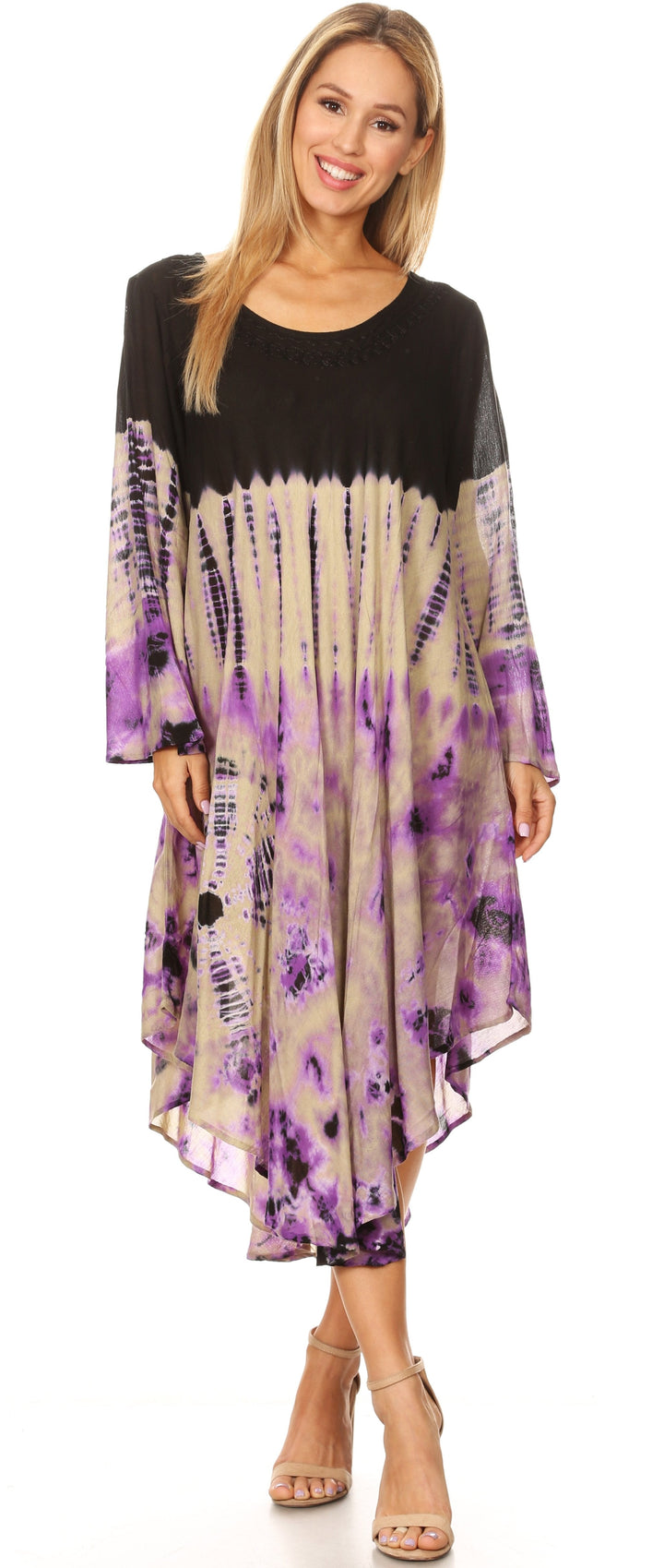 Sakkas Dori Women&