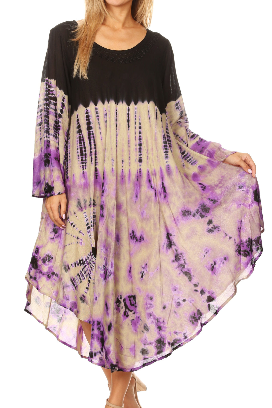 Sakkas Dori Women&