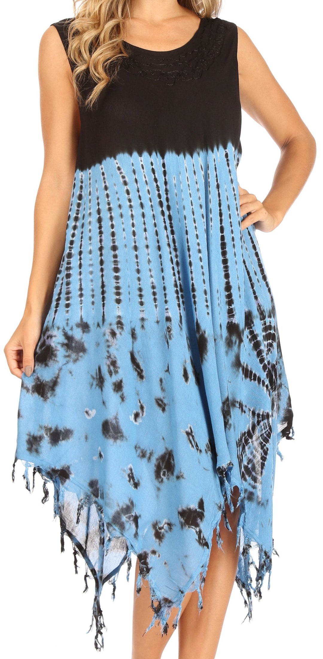 Sakkas Dori Women&