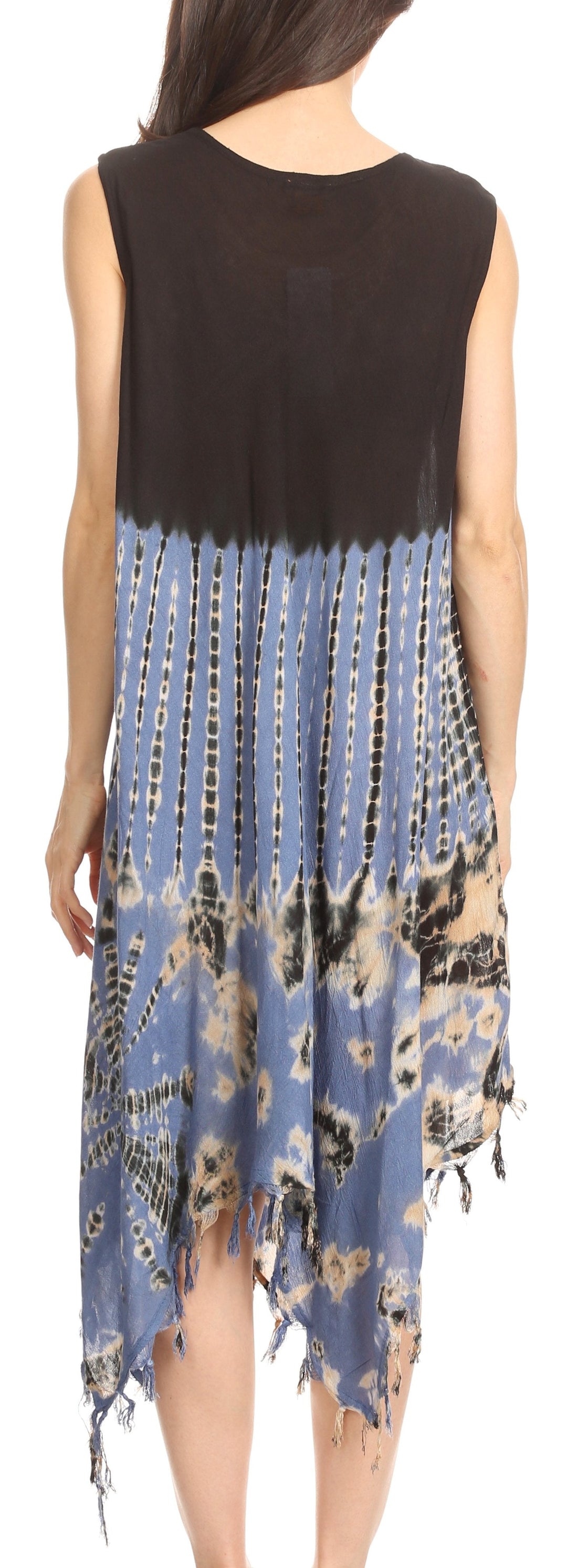 Sakkas Dori Women&
