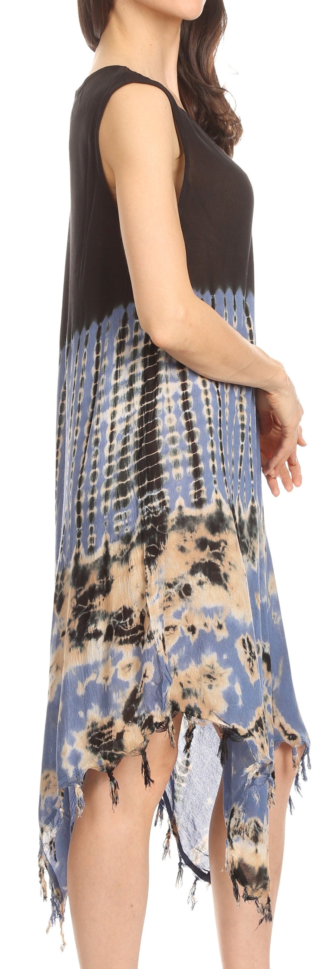 Sakkas Dori Women&