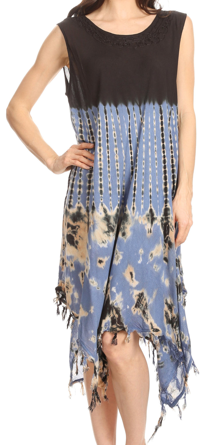 Sakkas Dori Women&