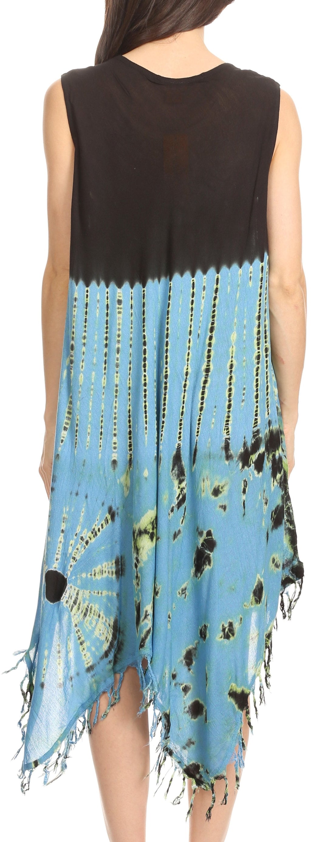 Sakkas Dori Women&