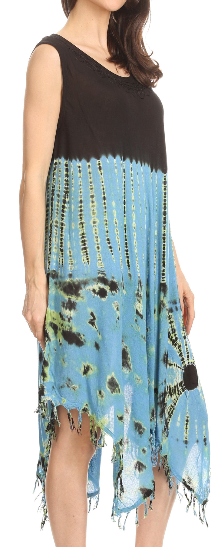 Sakkas Dori Women&
