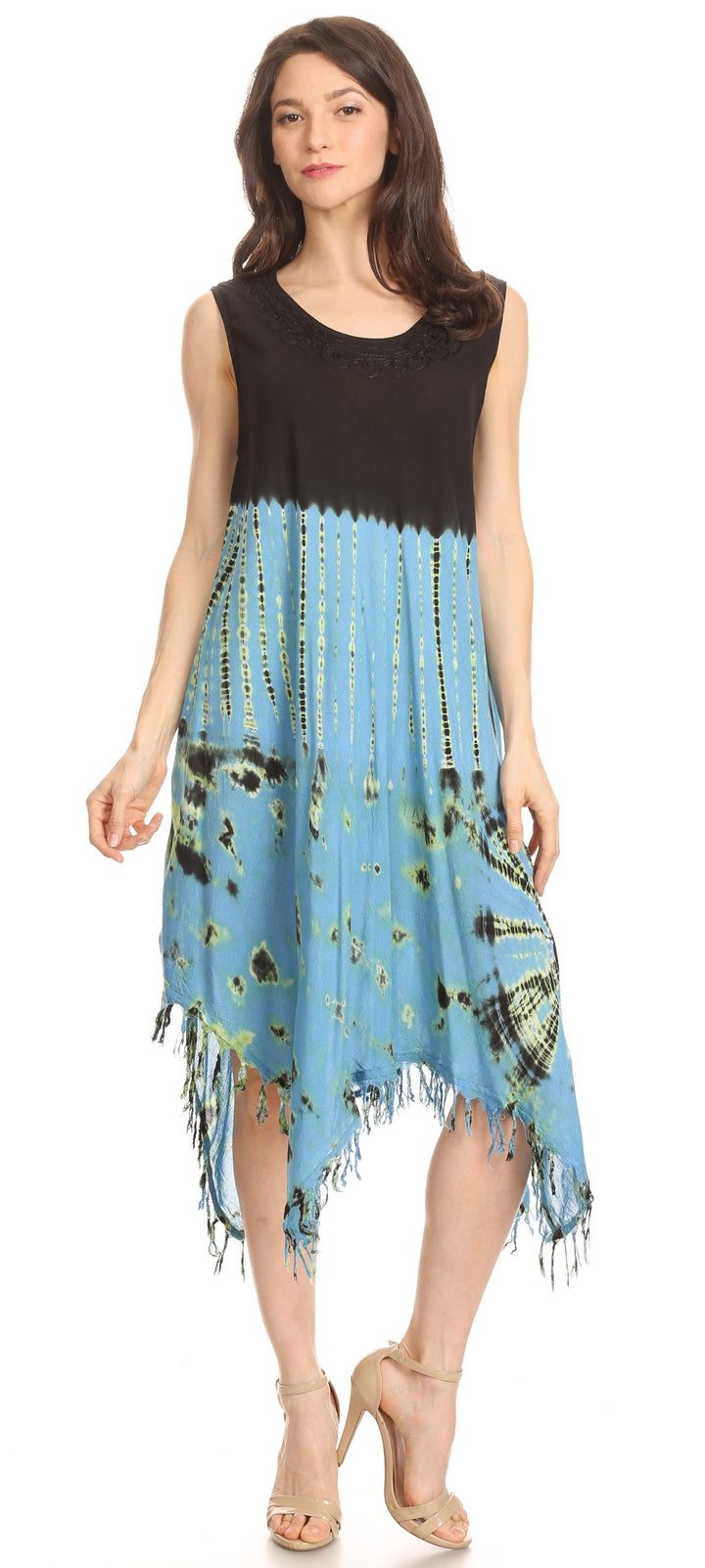 Sakkas Dori Women&