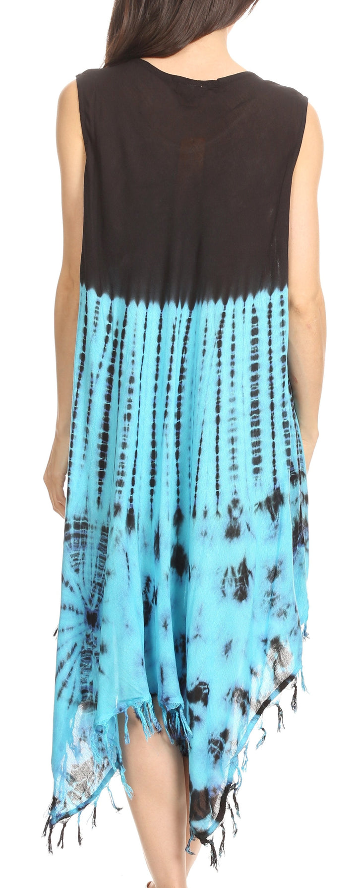 Sakkas Dori Women&