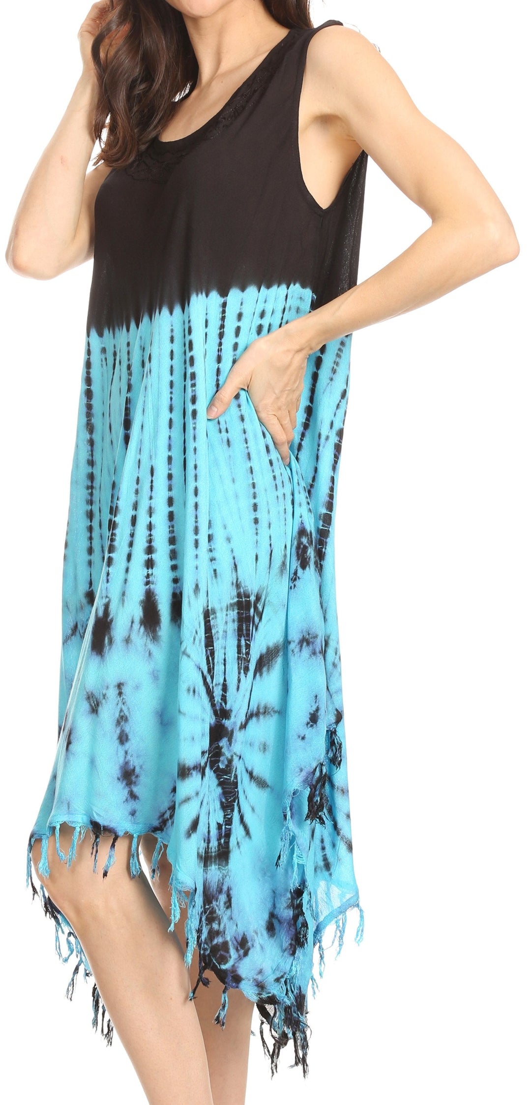Sakkas Dori Women&