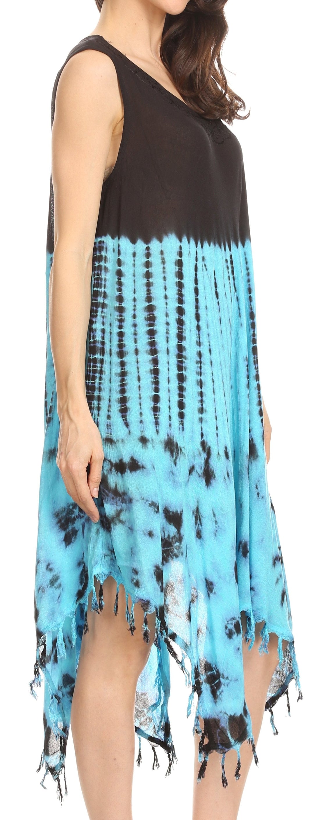 Sakkas Dori Women&