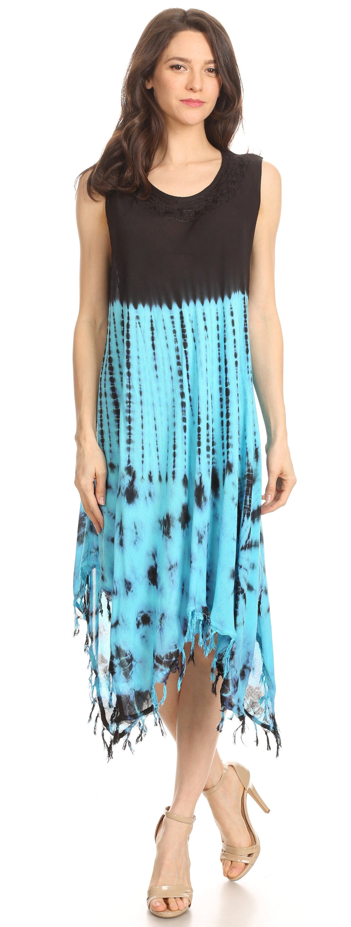 Sakkas Dori Women&