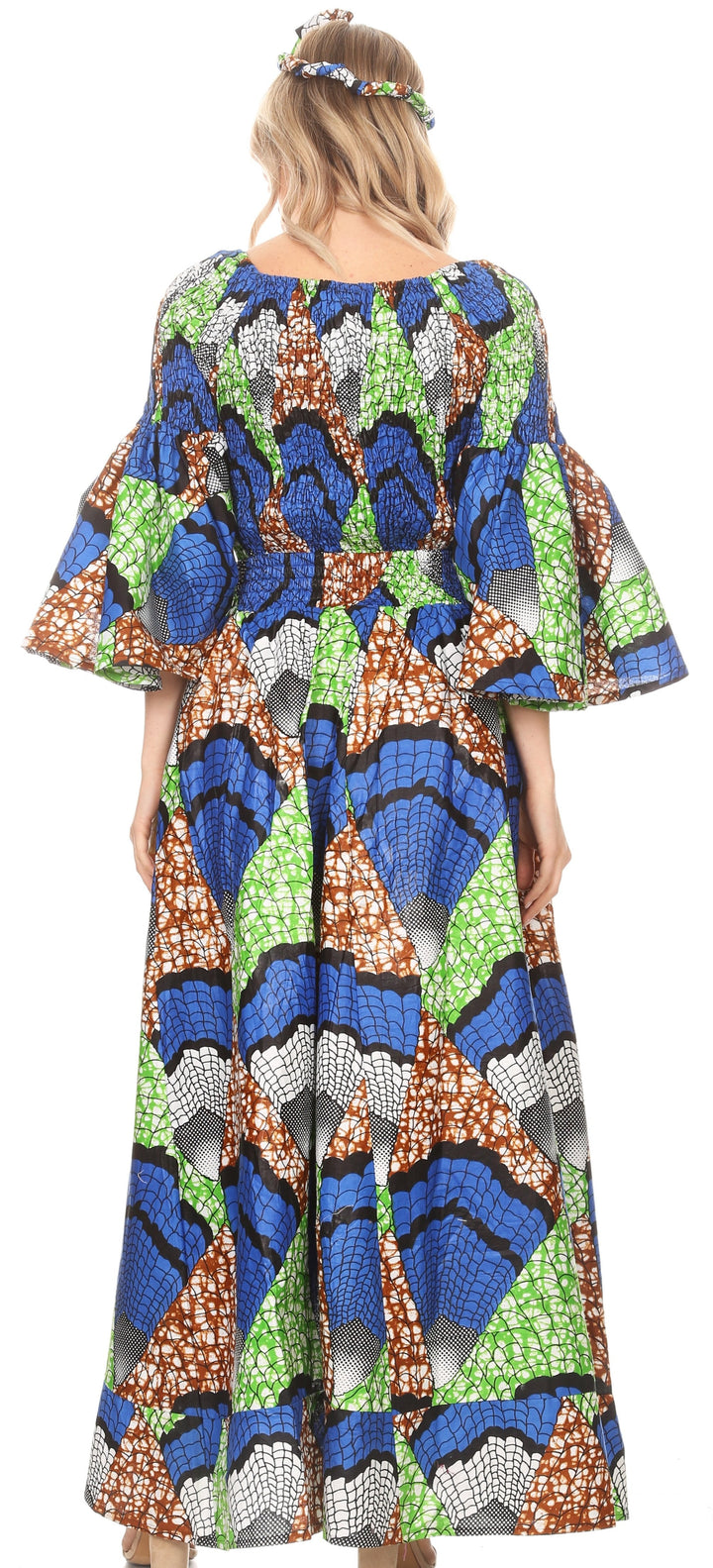Sakkas Tesa Women&