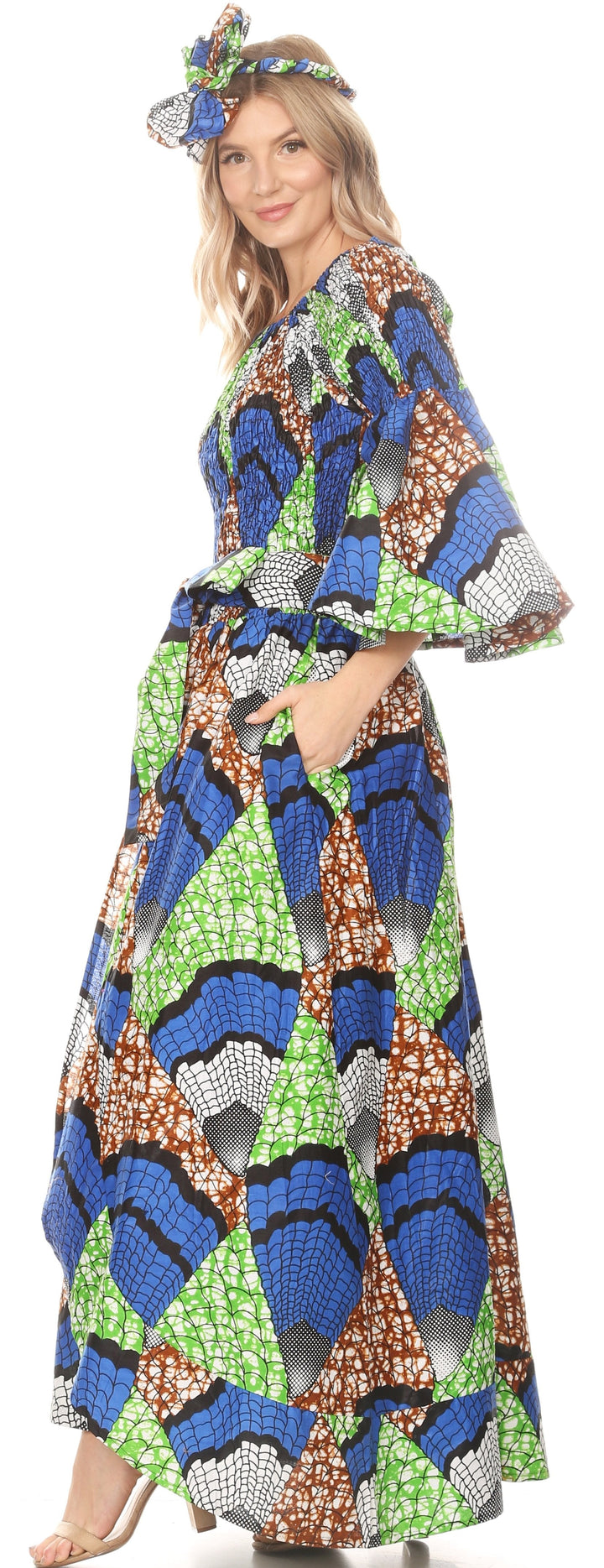 Sakkas Tesa Women&
