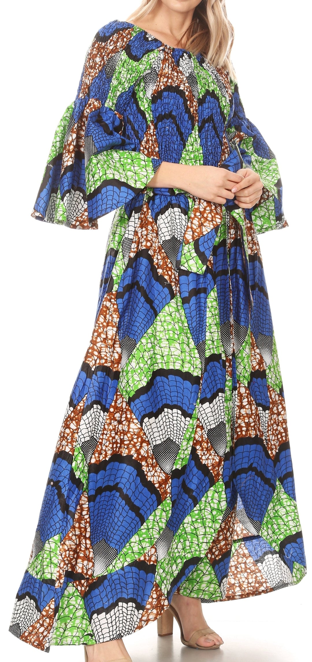 Sakkas Tesa Women&