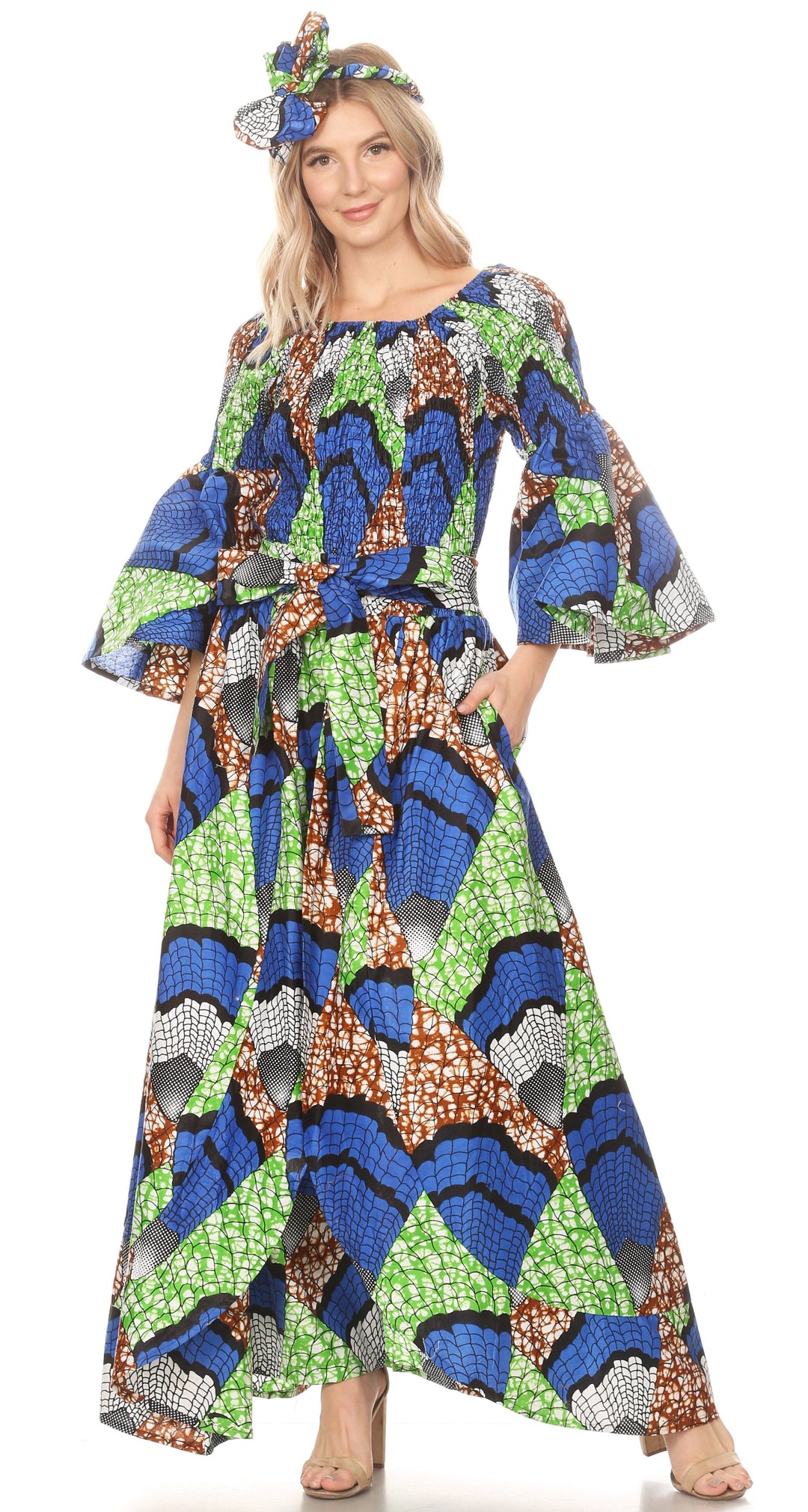 Sakkas Tesa Women&