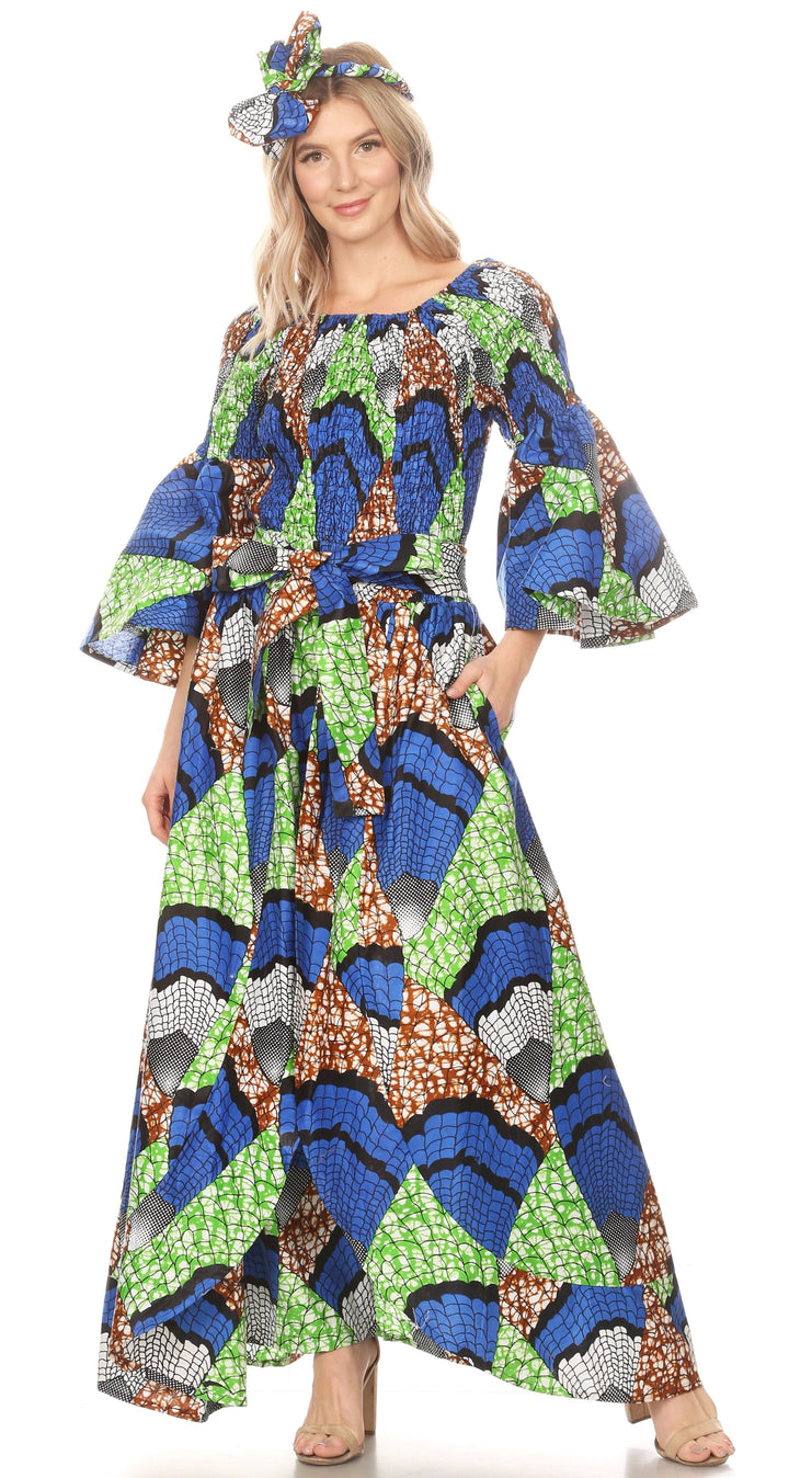 Sakkas Tesa Women&