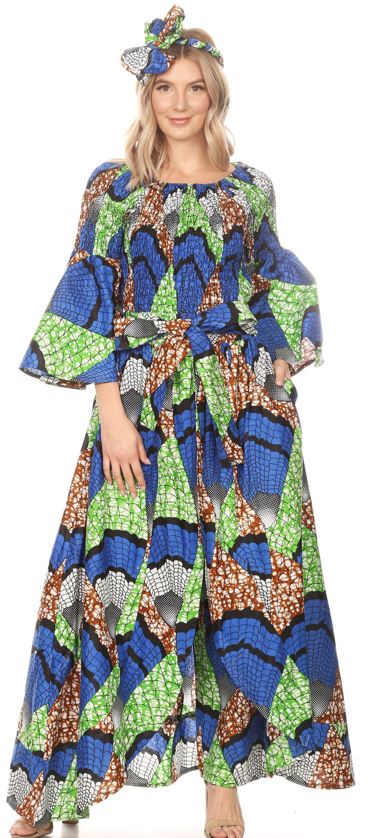 Sakkas Tesa Women&