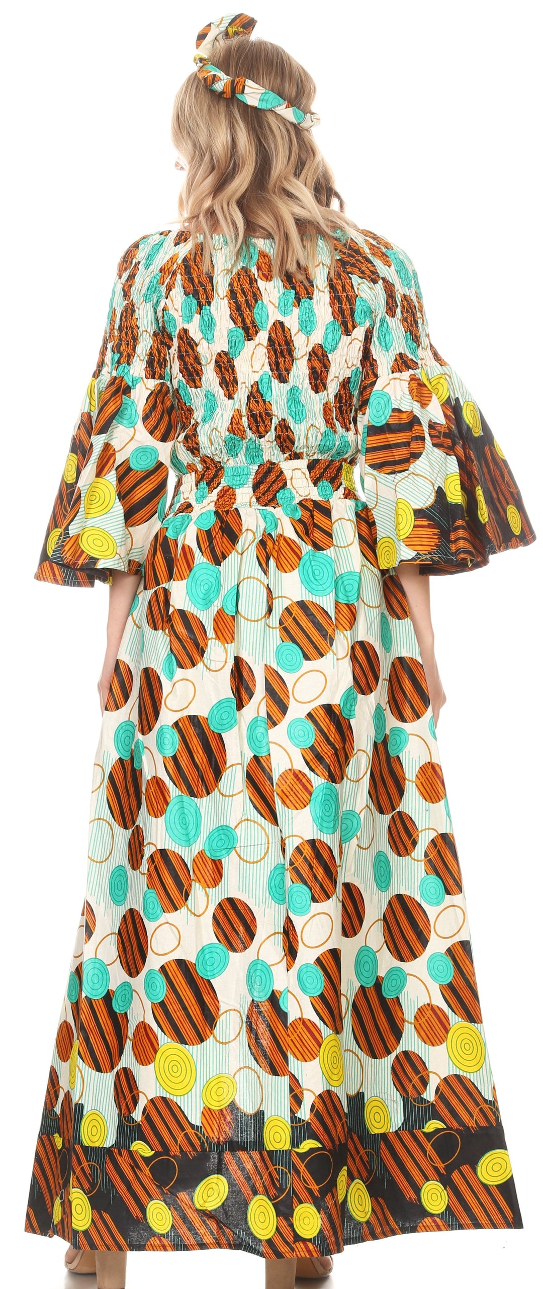 Sakkas Tesa Women&