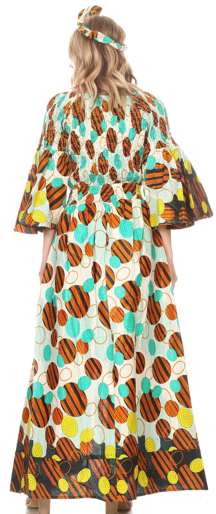 Sakkas Tesa Women&
