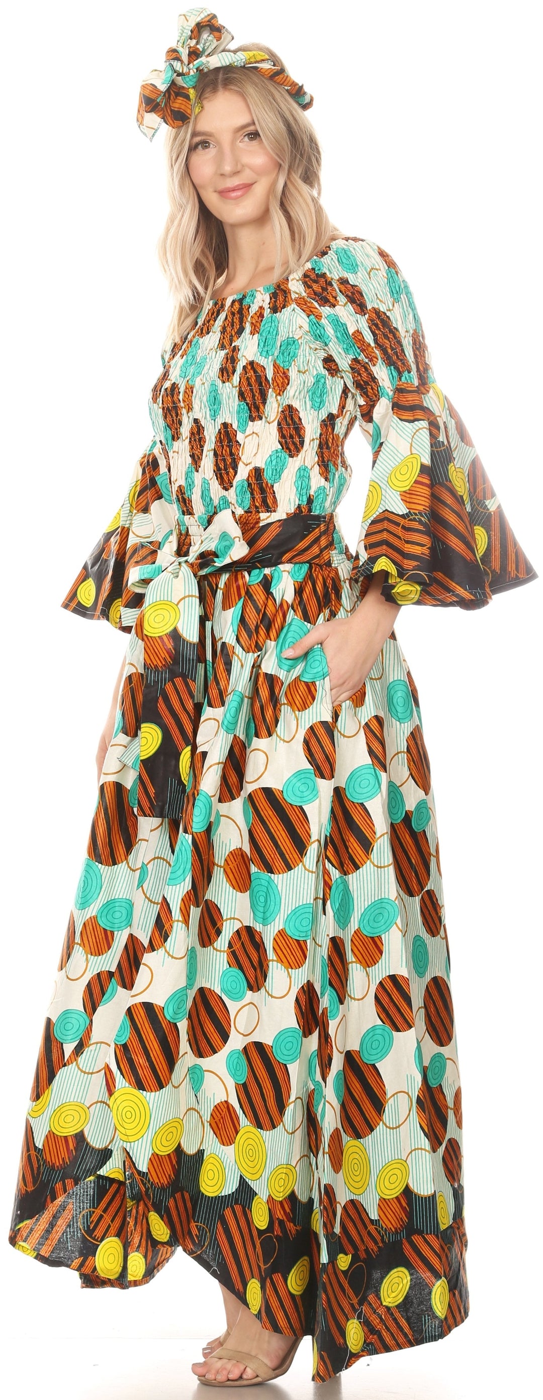 Sakkas Tesa Women&