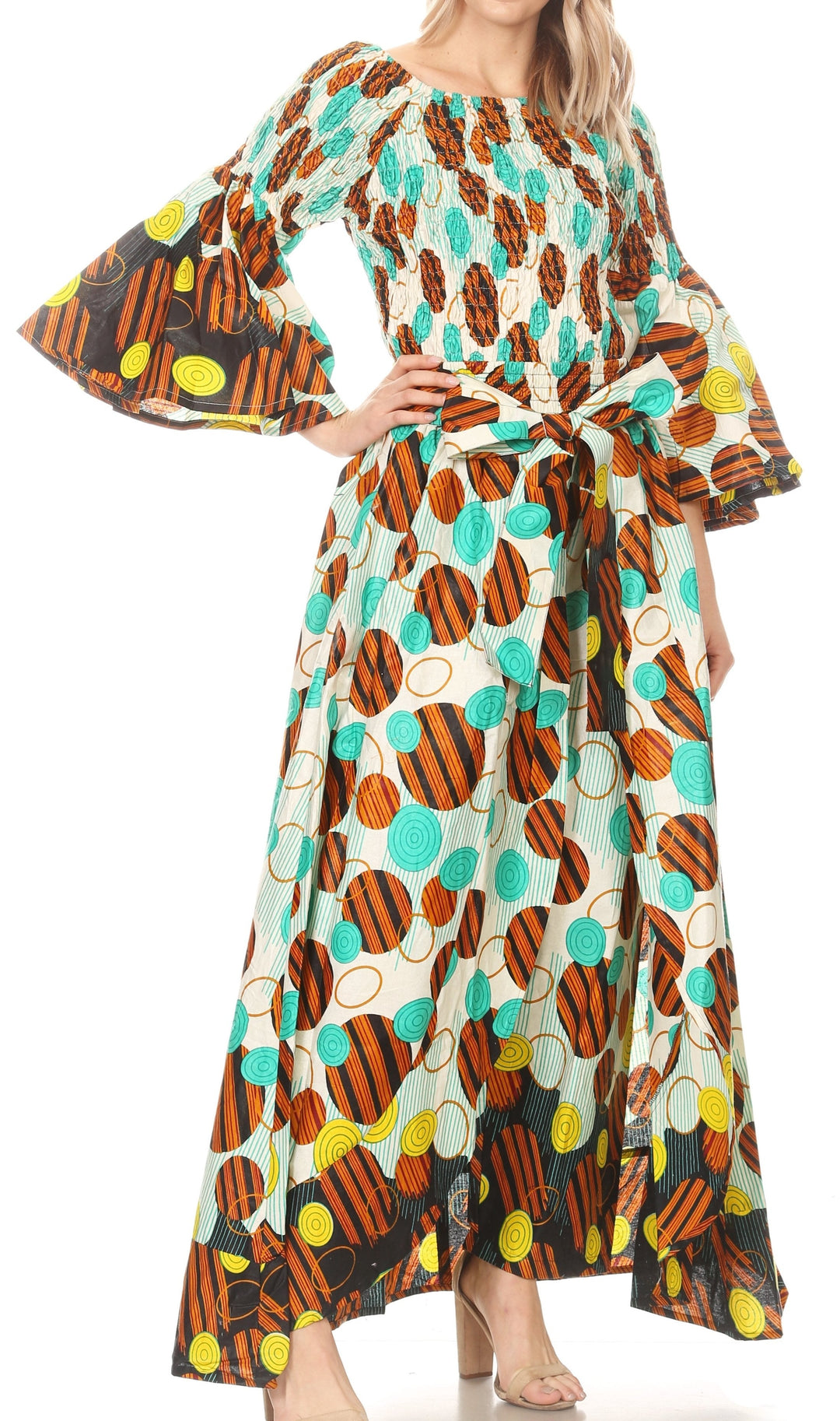 Sakkas Tesa Women&