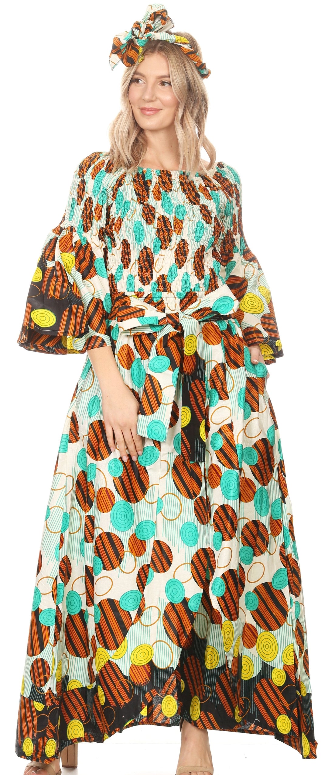 Sakkas Tesa Women&