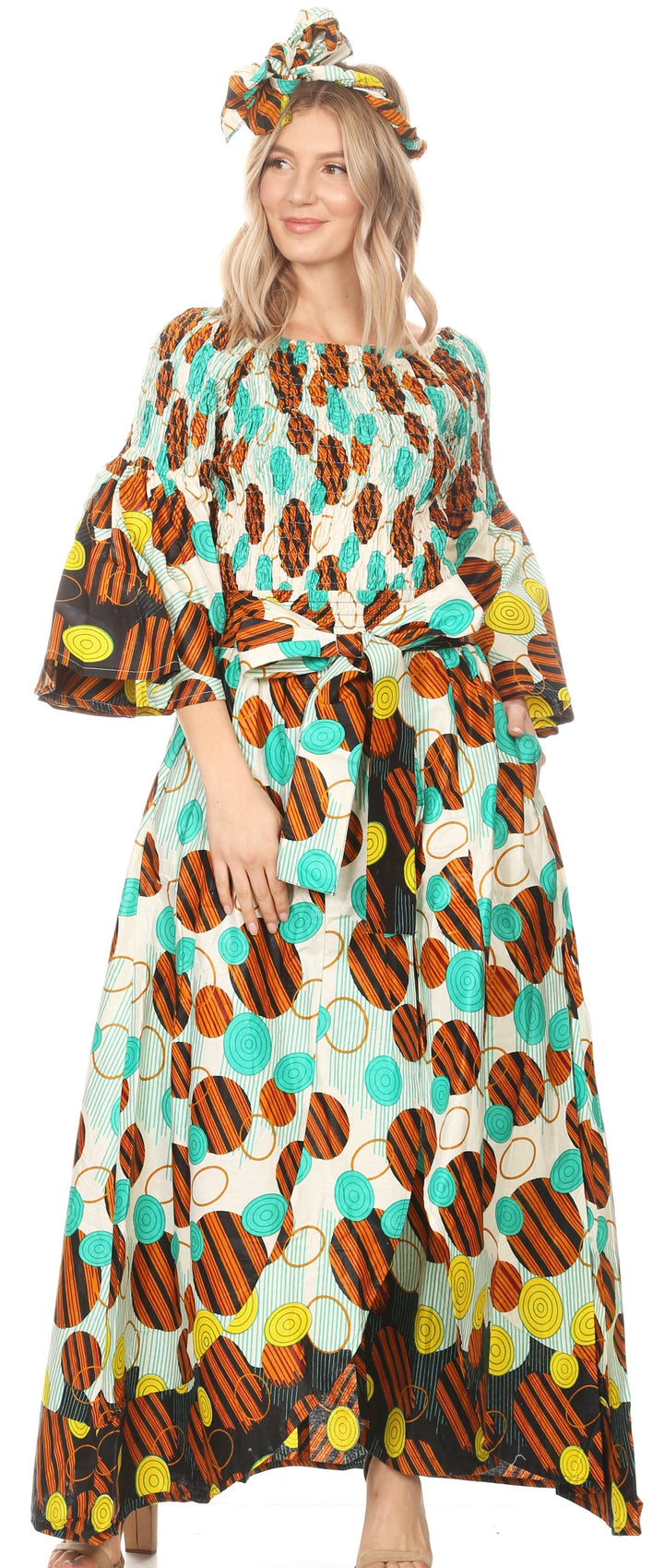 Sakkas Tesa Women&