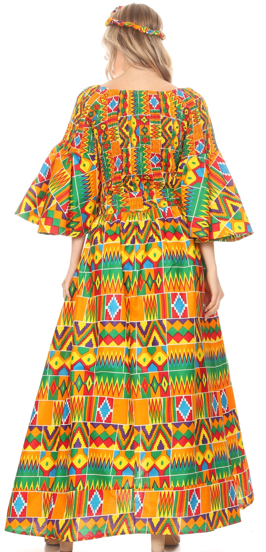 Sakkas Tesa Women&