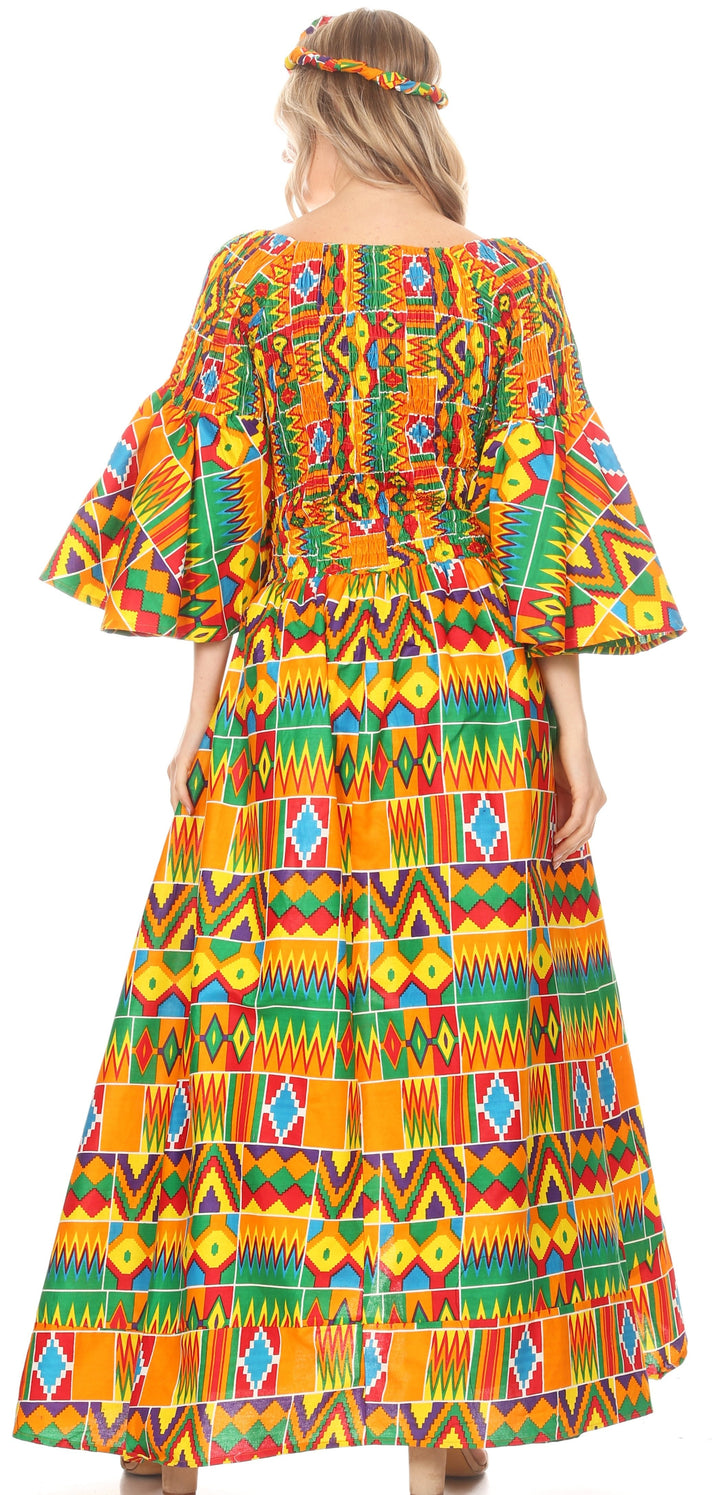 Sakkas Tesa Women&
