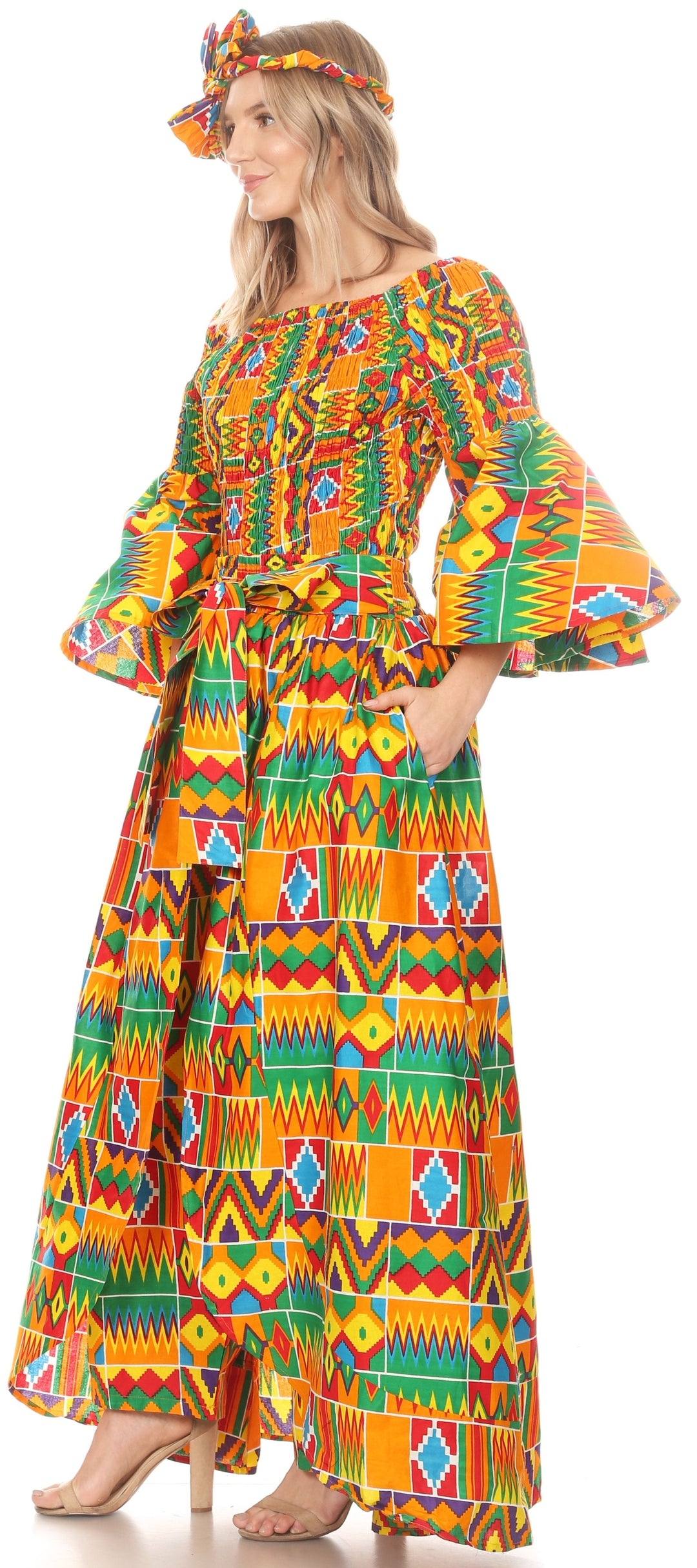 Sakkas Tesa Women&