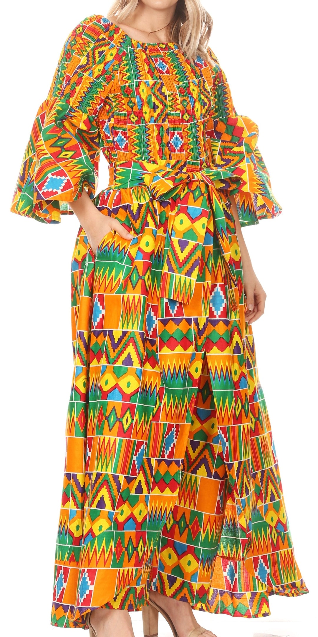 Sakkas Tesa Women&