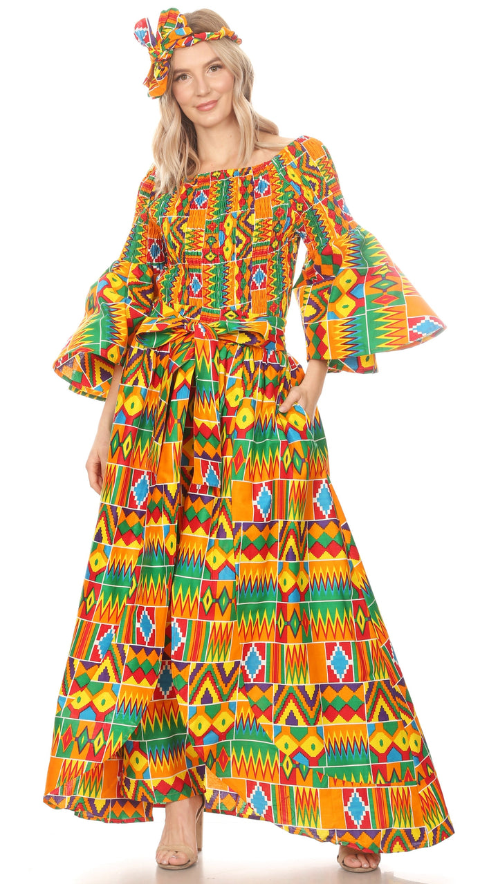 Sakkas Tesa Women&