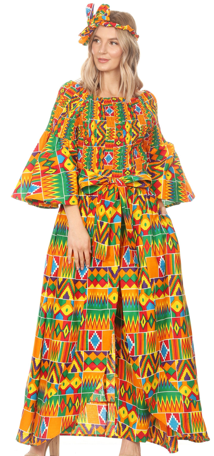 Sakkas Tesa Women&