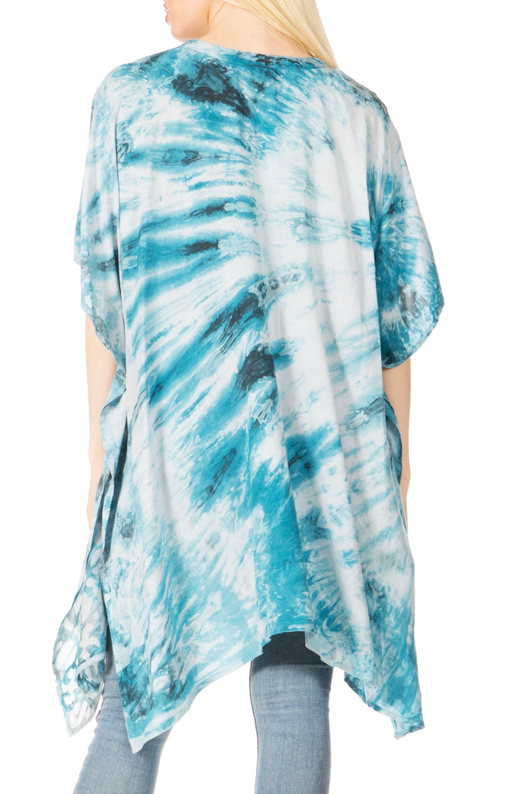 Sakkas Marcy Women&