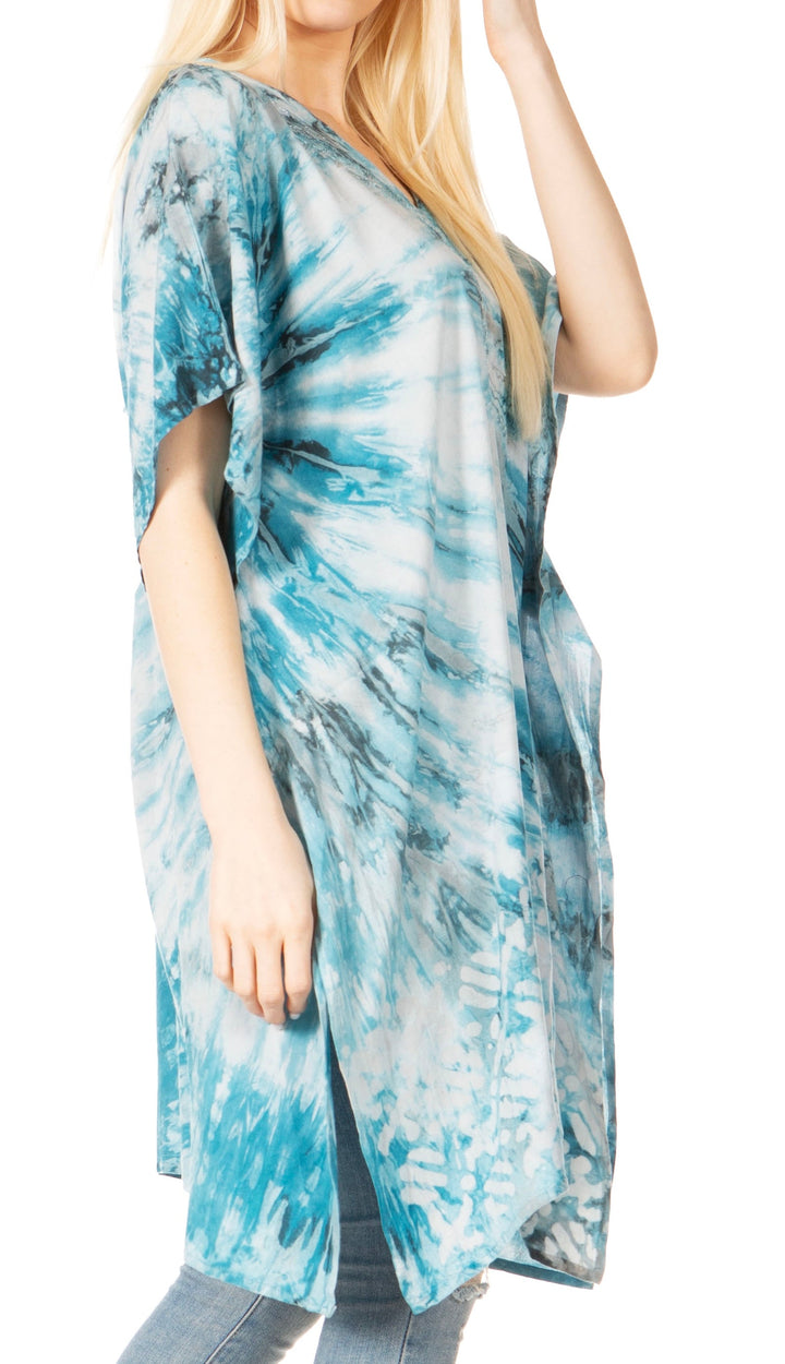 Sakkas Marcy Women&