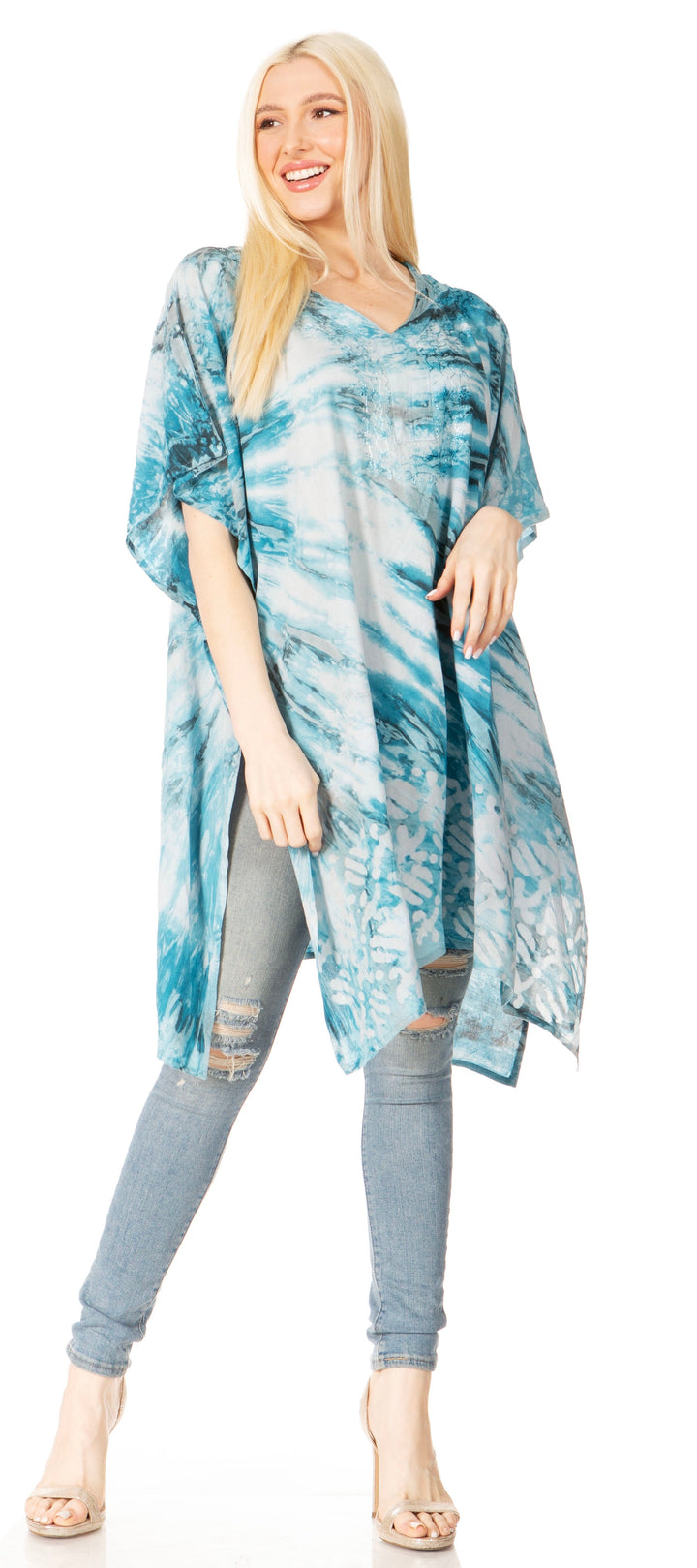Sakkas Marcy Women&
