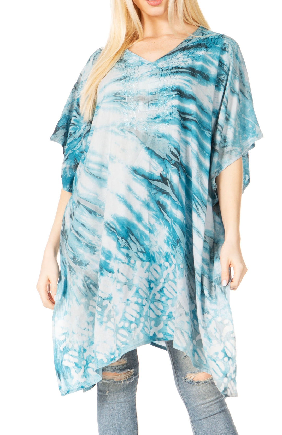 Sakkas Marcy Women&