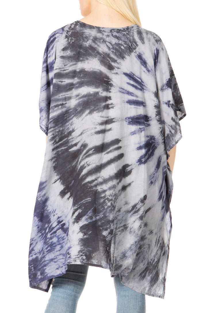 Sakkas Marcy Women&