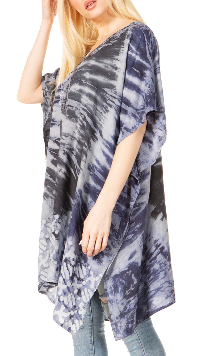 Sakkas Marcy Women&