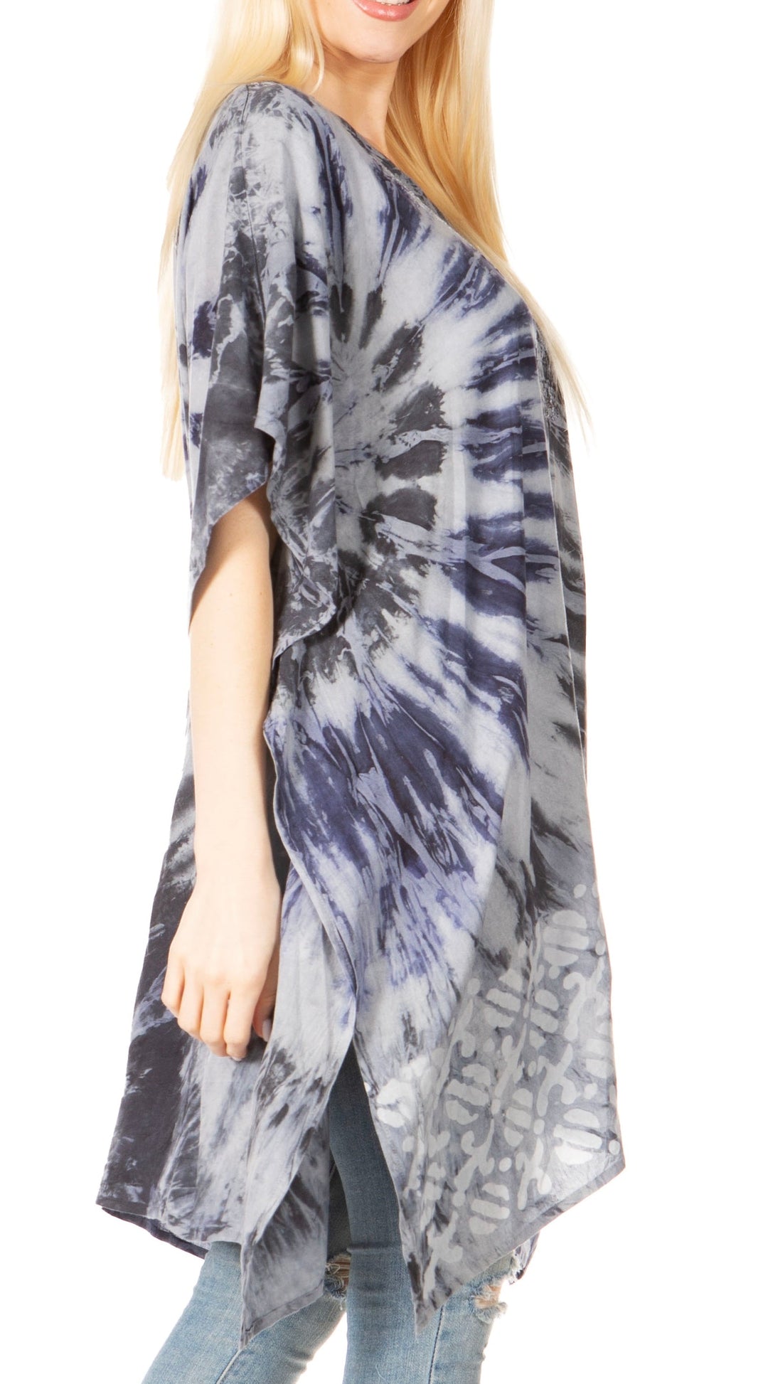 Sakkas Marcy Women&