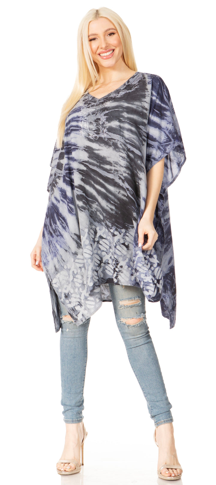 Sakkas Marcy Women&