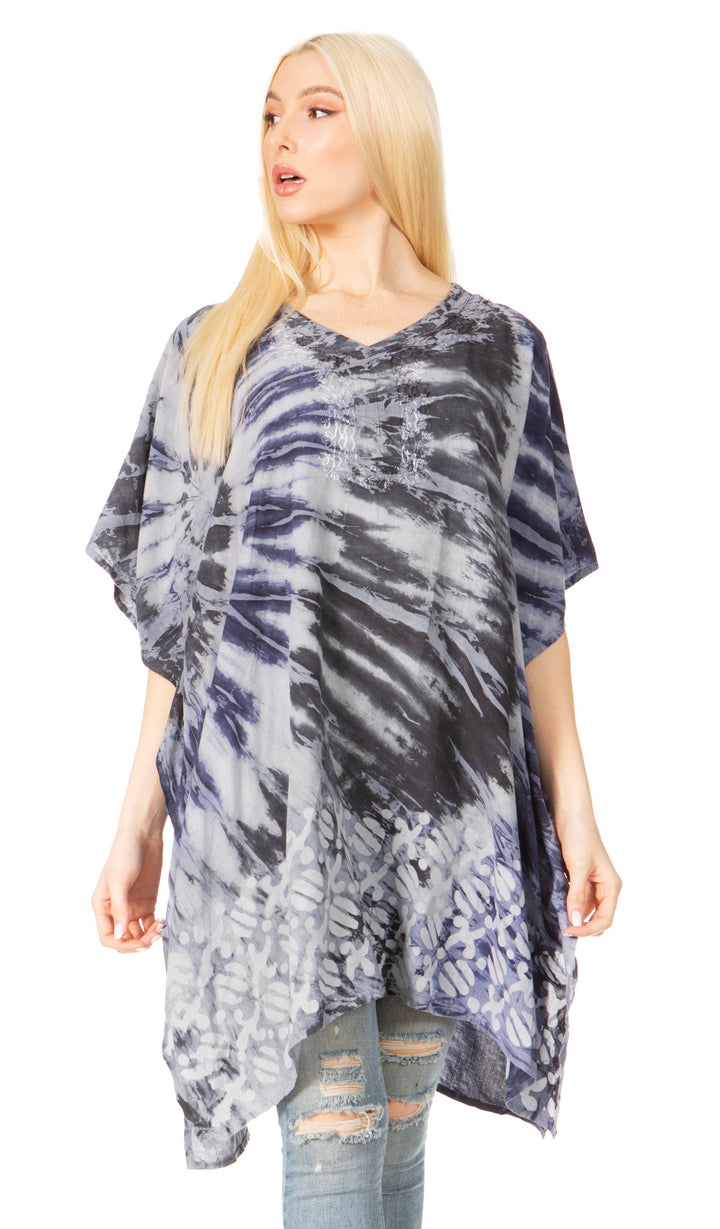 Sakkas Marcy Women&