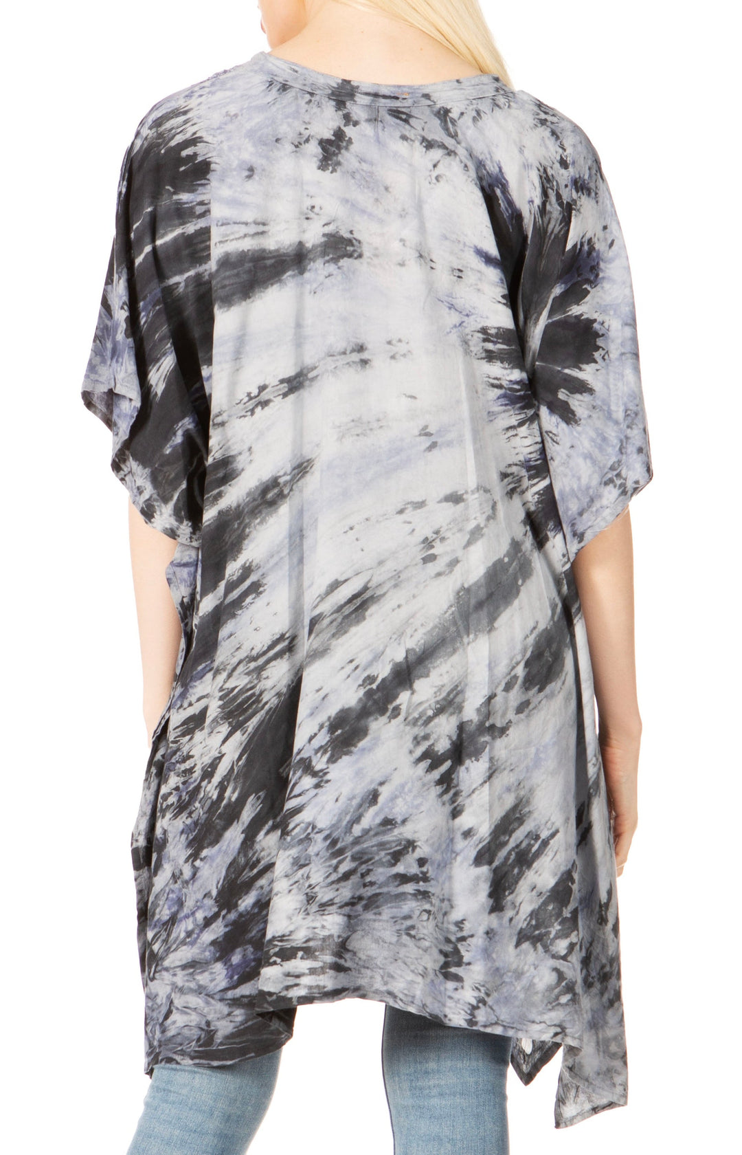 Sakkas Marcy Women&