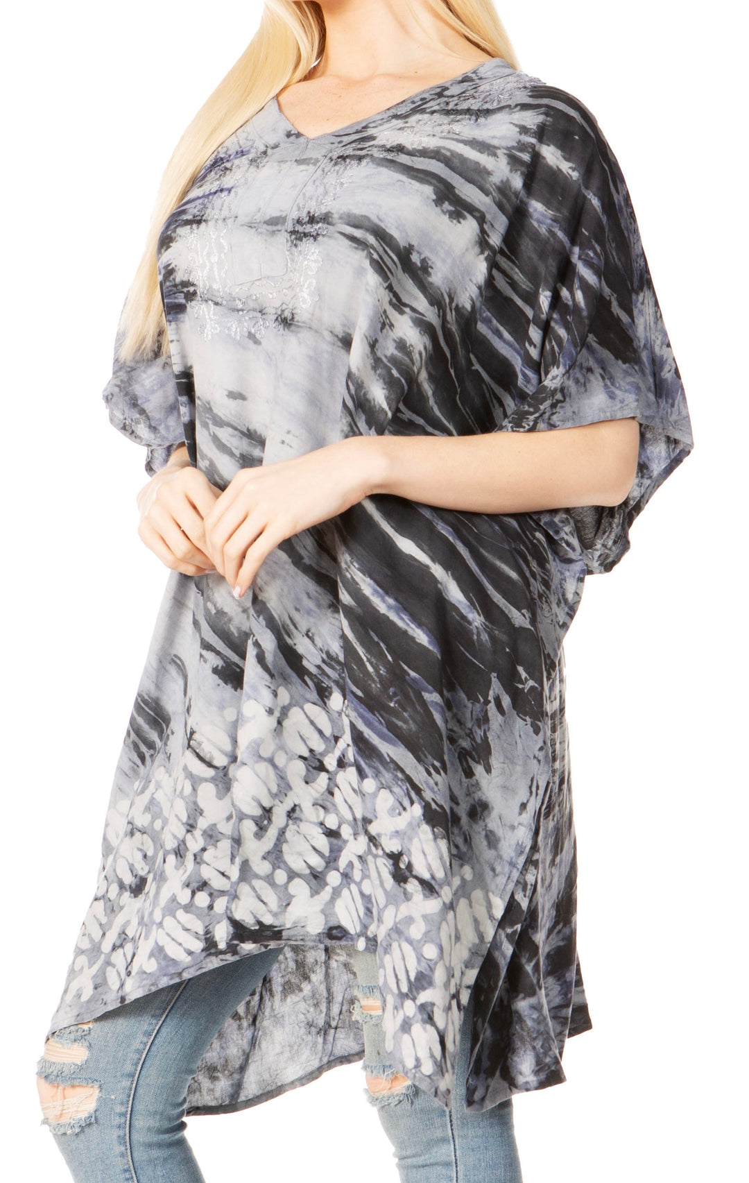 Sakkas Marcy Women&