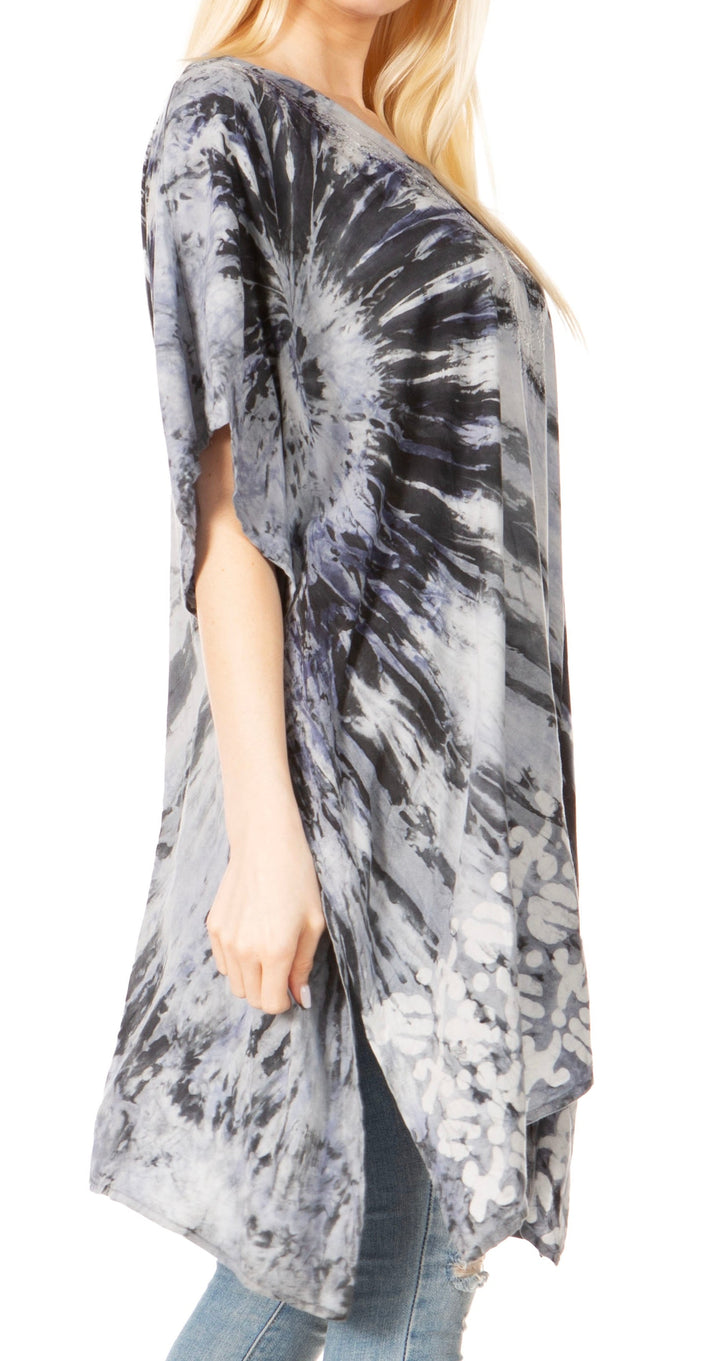 Sakkas Marcy Women&